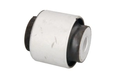 Сайлентблок переднього важеля REINHOCH RH14-3030