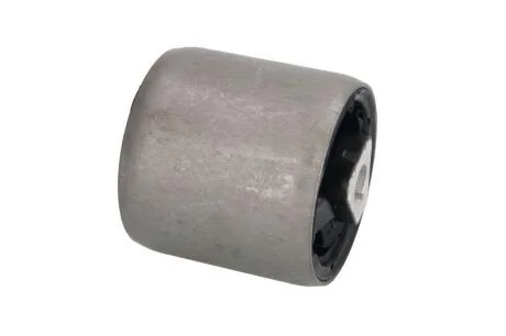 Сайлентблок переднього коромисла REINHOCH RH14-3034