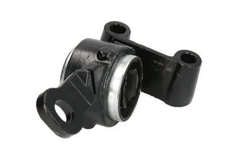 Сайлентблок переднього важеля REINHOCH RH14-3036