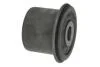 Сайлентблок переднього коромисла REINHOCH RH14-3038 (фото 2)