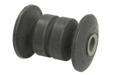Сайлентблок переднього важеля REINHOCH RH14-3039