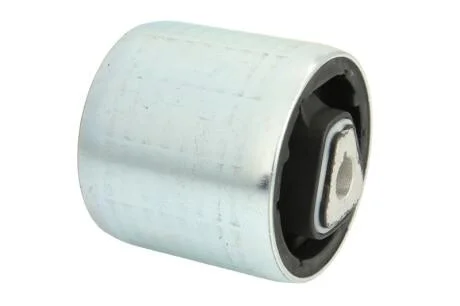 Сайлентблок переднього важеля REINHOCH RH14-3040