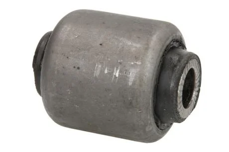 Сайлентблок переднього важеля REINHOCH RH14-3045
