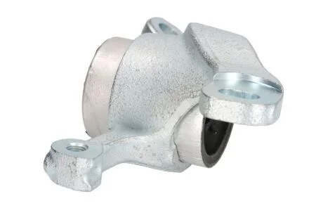 Сайлентблок переднього важеля REINHOCH RH14-3049