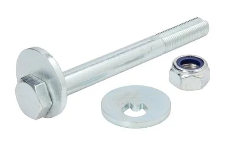 Ремкомплект важеля REINHOCH RH14-3051