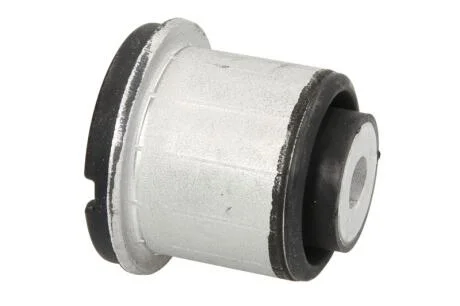 Сайлентблок переднього коромисла REINHOCH RH14-3053