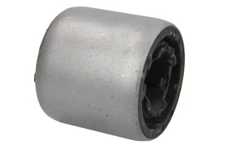 Сайлентблок переднього коромисла REINHOCH RH14-3064