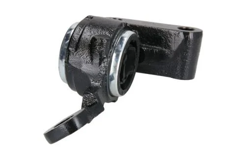 Сайлентблок переднього коромисла REINHOCH RH14-3069