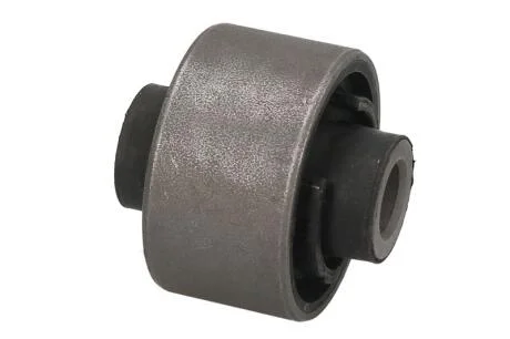 Сайлентблок переднього коромисла REINHOCH RH14-4002