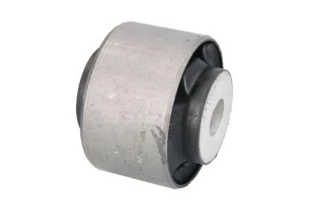 Сайлентблок переднього коромисла REINHOCH RH14-4017