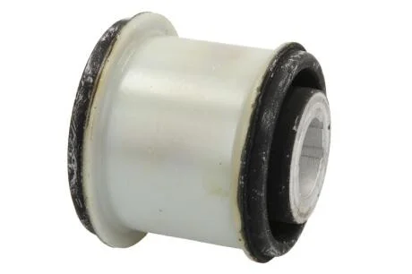 Сайлентблок переднього важеля REINHOCH RH14-4023