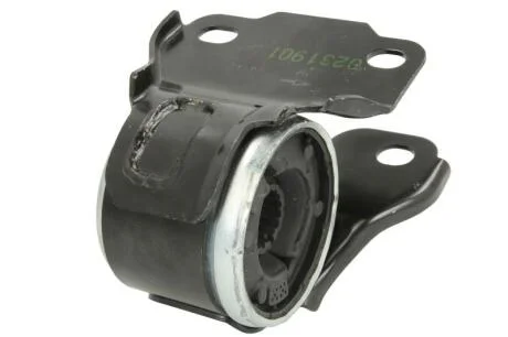 Сайлентблок переднього коромисла REINHOCH RH14-4030