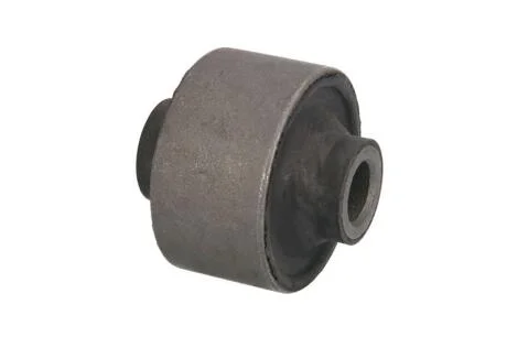 Сайлентблок переднього важеля REINHOCH RH14-4032