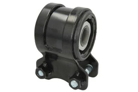 Сайлентблок переднього важеля передн Лів/Прав VOLVO C30, S40 II, V50 FORD C-MAX, FOCUS C-MAX, FOCUS II, GRAND C-MAX MAZDA 3 1.3-2.5 10.03-06.19 REINHOCH RH14-4034