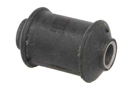 Сайлентблок переднього коромисла REINHOCH RH14-4037