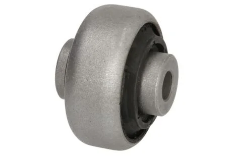 Сайлентблок переднього коромисла REINHOCH RH14-4042