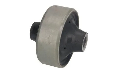 Сайлентблок переднього коромисла REINHOCH RH14-5008