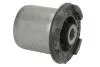 Сайлентблок переднього коромисла REINHOCH RH14-5009 (фото 2)