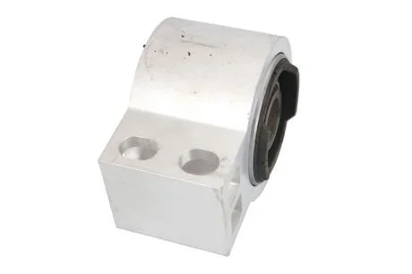 Сайлентблок переднього важеля Із задньої частини Лів/Прав (22) OPEL ASTRA J, INSIGNIA A, INSIGNIA A COUNTRY 1.4-2.8 07.08-03.17 REINHOCH RH14-5010