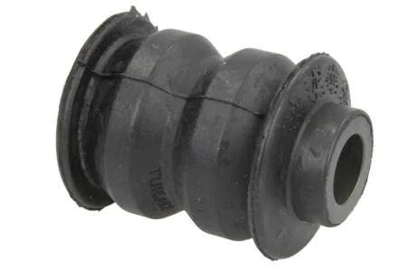 Сайлентблок переднього важеля REINHOCH RH14-5015