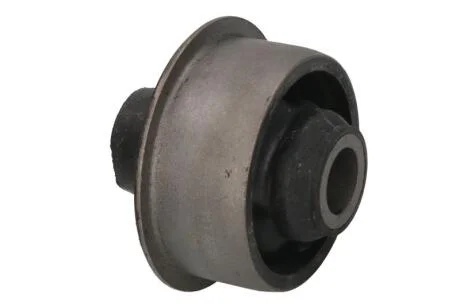 Сайлентблок переднього коромисла REINHOCH RH14-5017