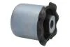 Сайлентблок переднього коромисла REINHOCH RH14-5023 (фото 2)