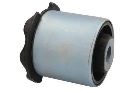 Сайлентблок переднього коромисла REINHOCH RH14-5023