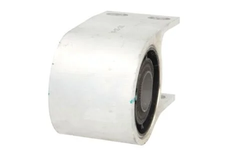 Сайлентблок переднього важеля REINHOCH RH14-5030