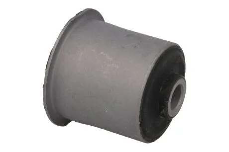 Сайлентблок переднього важеля передн Лів/Прав JEEP GRAND CHEROKEE I, GRAND CHEROKEE II 2.5D-5.9 09.91-09.05 REINHOCH RH14-6001