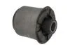 Сайлентблок переднього важеля REINHOCH RH14-6005 (фото 2)