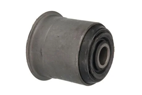 Сайлентблок переднього важеля REINHOCH RH14-6005