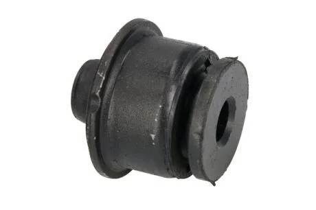 Сайлентблок переднього коромисла REINHOCH RH14-6007