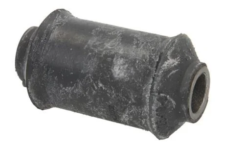 Сайлентблок переднього коромисла REINHOCH RH14-6008