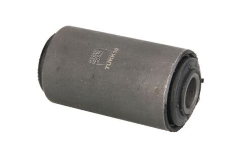 Сайлентблок переднього коромисла REINHOCH RH14-6011