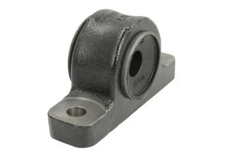 Сайлентблок переднього важеля REINHOCH RH14-6014