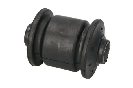 Сайлентблок заднього важеля Лів/Прав (задн) VW CALIFORNIA T4 CAMPER, TRANSPORTER T3, TRANSPORTER T4 1.6-2.8 05.79-04.03 REINHOCH RH15-0001