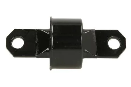 Сайлентблок заднього важеля Лів/Прав (задн/з передньої сторони) VOLVO C30, C70 II, S40 II, V50 FORD C-MAX, FOCUS C-MAX, FOCUS I, FOCUS II, FOCUS II/KOMBI, FOCUS I/KOMBI, KUGA I 1.3-Electric 08.98- REINHOCH RH15-0003