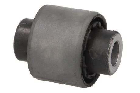 Сайлентблок заднього важеля Лів/Прав (задн) AUDI A3, Q2, Q3, TT SEAT ALHAMBRA, ALTEA, ALTEA XL, LEON, LEON SPORTSTOURER, LEON ST/KOMBI, LEON/HATCHBACK, TOLEDO III SKODA OCTAVIA II 1.0-3.6 11.99- REINHOCH RH15-0004