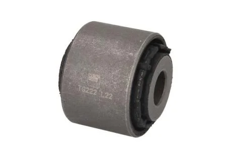 Сайлентблок заднього важеля REINHOCH RH15-0019