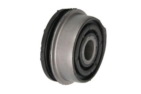 Сайлентблок заднього важеля REINHOCH RH15-0035