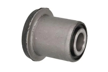 Сайлентблок заднього важеля Лів/Прав (нижн/зовнішній задн) AUDI 100 C3, 200 C3, A6 C4, V8 1.8-4.2 08.82-12.97 REINHOCH RH15-0036