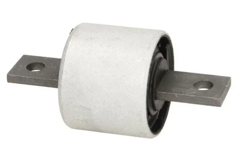 Сайлентблок заднього важеля REINHOCH RH15-1006