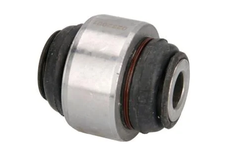 Сайлентблок заднього важеля REINHOCH RH15-1007