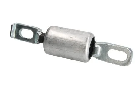 Сайлентблок заднього важеля REINHOCH RH15-1009