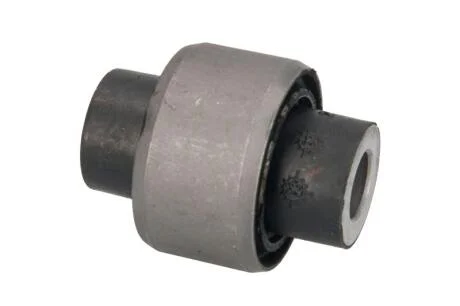 Сайлентблок заднього важеля REINHOCH RH15-2000