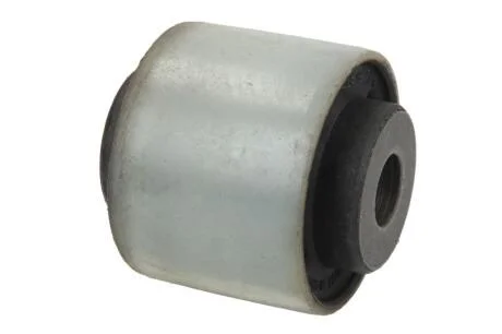 Сайлентблок заднього важеля REINHOCH RH15-2003