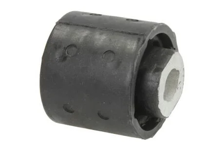 Сайлентблок заднього важеля REINHOCH RH15-3008