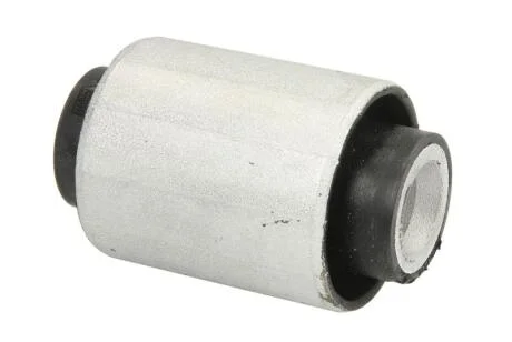 Сайлентблок заднього поперечного важеля REINHOCH RH15-3024
