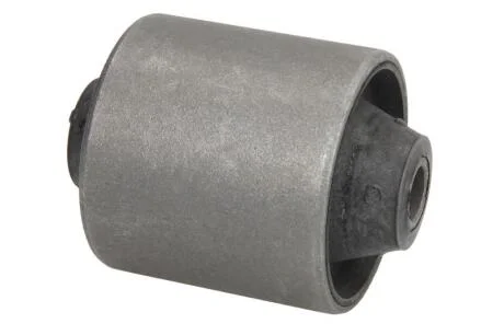 Сайлентблок заднього важеля Лів/Прав (з передньої сторони) BMW 5 (E39) 2.0-4.9 09.95-05.04 REINHOCH RH15-3032