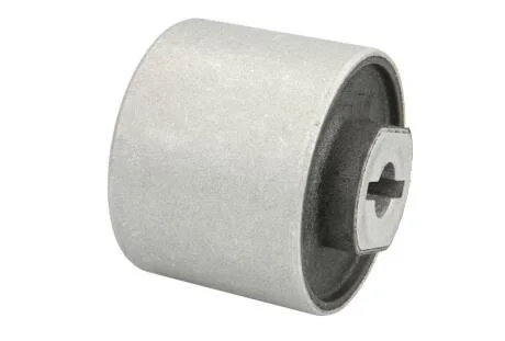 Сайлентблок заднього важеля REINHOCH RH15-4006
